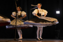 polonia