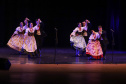 polonia