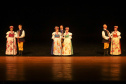 polonia