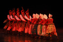 polonia