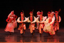 polonia