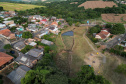 PARQUE LRANJINHA