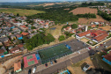 PARQUE LRANJINHA