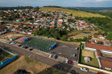 PARQUE LRANJINHA