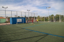 PARQUE LRANJINHA