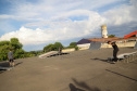 PARQUE LRANJINHA