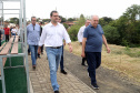 PARQUE LRANJINHA