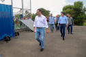 PARQUE LRANJINHA