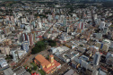 Estado capacita cidades para participar de edital sobre turismo inteligente no Brasil