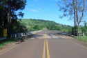 Abertura de envelopes reforma de pontes Norte Pioneiro