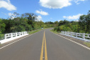 Abertura de envelopes reforma de pontes Norte Pioneiro