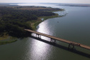 Conservação de pontes Londrina e região 