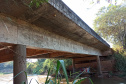 Pontes de Umuarama e região recebem investimento de R$ 5,5 milhões para revitalização 