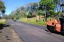 PR-471 Catanduvas a Três Barras do Paraná