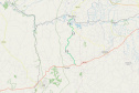 pr-510_e_pr-512_balsa_nova_-_mariental_mapa