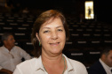 ASFALTO NOVO - PREFEITOS