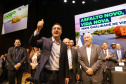 PREFEITOS
