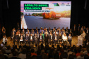 SUSTENTABILIDADE