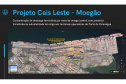PROJETO MOEGÃO