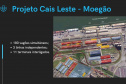 PROJETO MOEGÃO