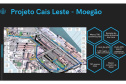 PROJETO MOEGÃO