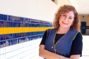 Inspirado por professora de Educação Financeira, aluno de Tibagi se prepara para abrir marcenaria própria