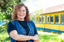 Inspirado por professora de Educação Financeira, aluno de Tibagi se prepara para abrir marcenaria própria