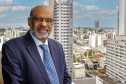 Paraná apresenta segundo melhor resultado orçamentário nacional em 2022 