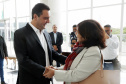 MINISTRA DA SAÚDE
