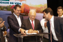 SUSTENTABILIDADE