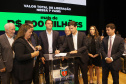 SUSTENTABILIDADE