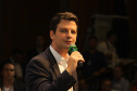 SUSTENTABILIDADE