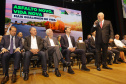 SUSTENTABILIDADE