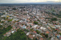 Estado capacita cidades para participar de edital sobre turismo inteligente no Brasil
