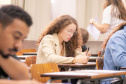 UEPG divulga resultado do Vestibular Unificado EaD