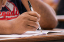UEPG divulga resultado do Vestibular Unificado EaD