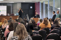 WEBINAR