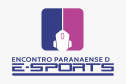 Encontro Paranaense de E-Sports acontece em Curitiba