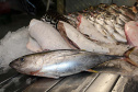 Sesa orienta sobre cuidados ao escolher o pescado para a Sexta-feira Santa   