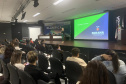 Investimentos na Atenção Primária à Saúde ampliam e descentralizam os atendimentos no Paraná