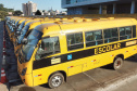 ESCOLAR