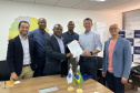 Invest Paraná credencia escritório na Nigéria para fomentar negócios do Estado em países da África