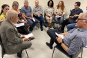 Governo planeja dinamizar o ambiente acadêmico com foco na pesquisa e  desenvolvimento