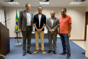 Governo planeja dinamizar o ambiente acadêmico com foco na pesquisa e  desenvolvimento