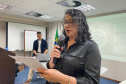 Governo planeja dinamizar o ambiente acadêmico com foco na pesquisa e  desenvolvimento
