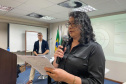 Governo planeja dinamizar o ambiente acadêmico com foco na pesquisa e  desenvolvimento