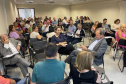 Governo planeja dinamizar o ambiente acadêmico com foco na pesquisa e  desenvolvimento