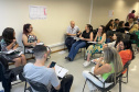 Governo planeja dinamizar o ambiente acadêmico com foco na pesquisa e  desenvolvimento