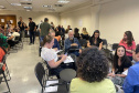 Governo planeja dinamizar o ambiente acadêmico com foco na pesquisa e  desenvolvimento
