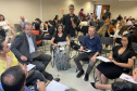 Governo planeja dinamizar o ambiente acadêmico com foco na pesquisa e  desenvolvimento